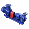 IH Chemical Pump