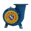 HW Mixed Flow Pump