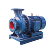 ISW ISG Pipeline Pump