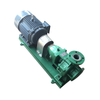 IH Chemical Pump