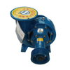 HW Mixed Flow Pump