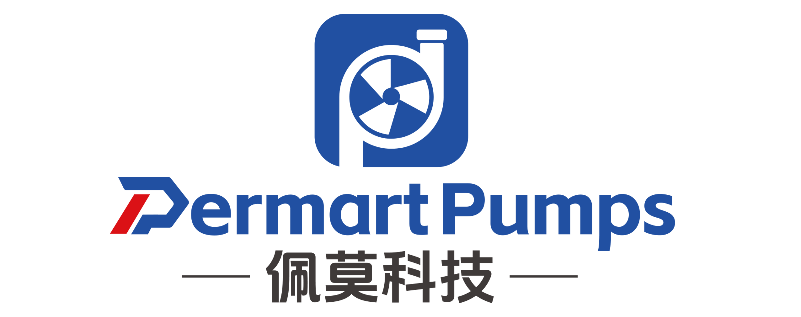 透明底1
