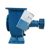 HW Mixed Flow Pump