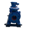 IS End Suction Pump