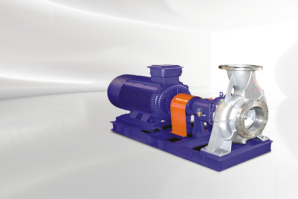  <span style="font-size:20px;"><strong>Chemical Pump</strong></span> 