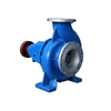 IS End Suction Pump