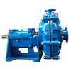 ZJ Horizontal Slurry Pump