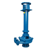 YZ Vertical Slurry Pump