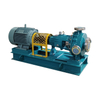 IH Chemical Pump