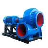 HW Mixed Flow Pump