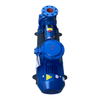 IS End Suction Pump